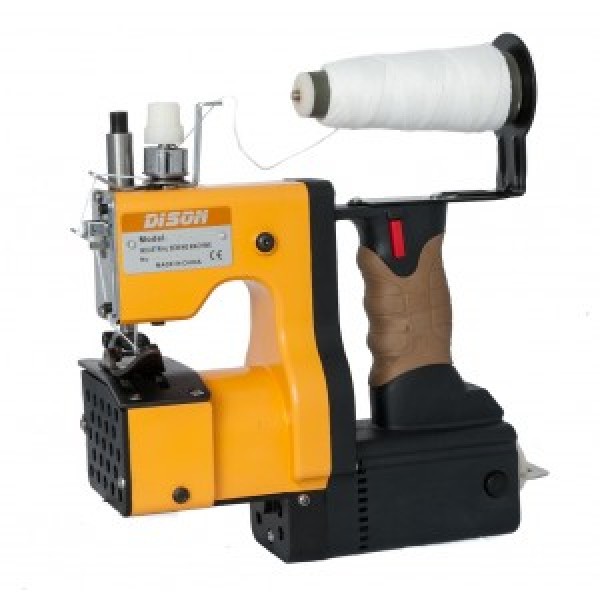 DISON DS-668 Mini